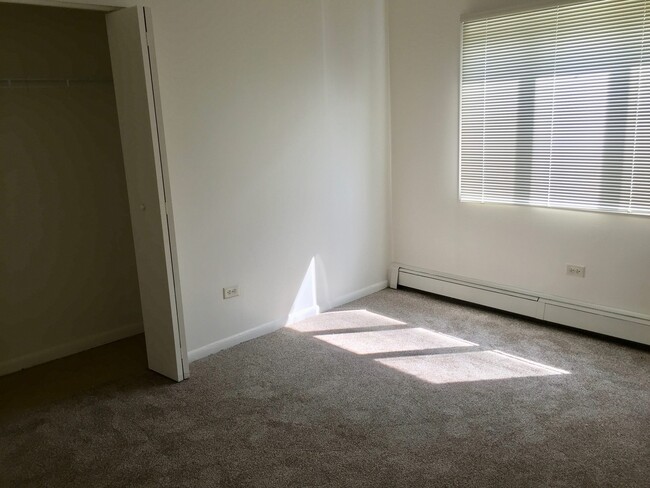 Photo - 12715 Lacrosse Ave Condo Unit 301