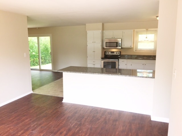 Photo - 5344 Daniel Dr