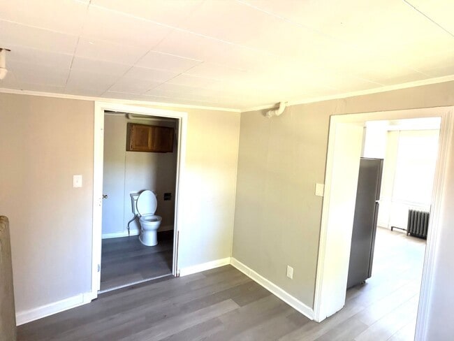 Photo - 4007 Germantown Pike Unit 1