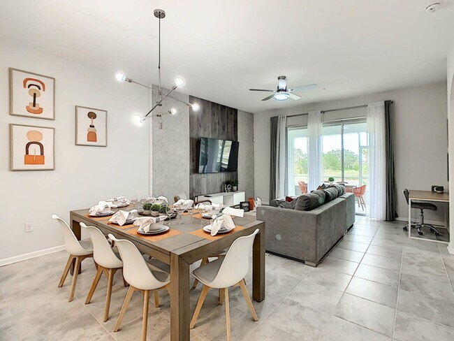 Photo - 1199 Drop Ln Unidad ID1315037P