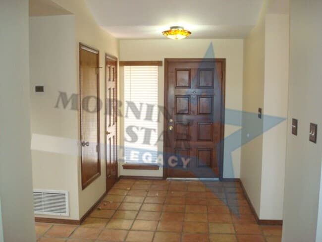 Photo - HORSE PROPERTY! 3 bedroom with bonus add-o...