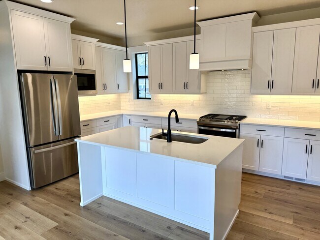 Photo - 1153 Bedlington Ter