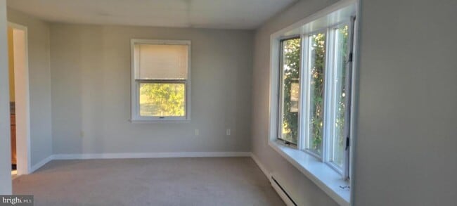 Photo - 477 Fishpaw Rd