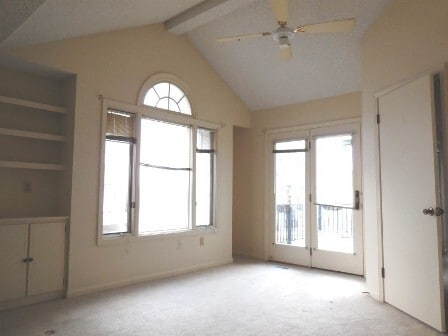 Photo - 227 Lakefront Blvd