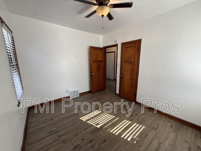Photo - 2821 N 57th St