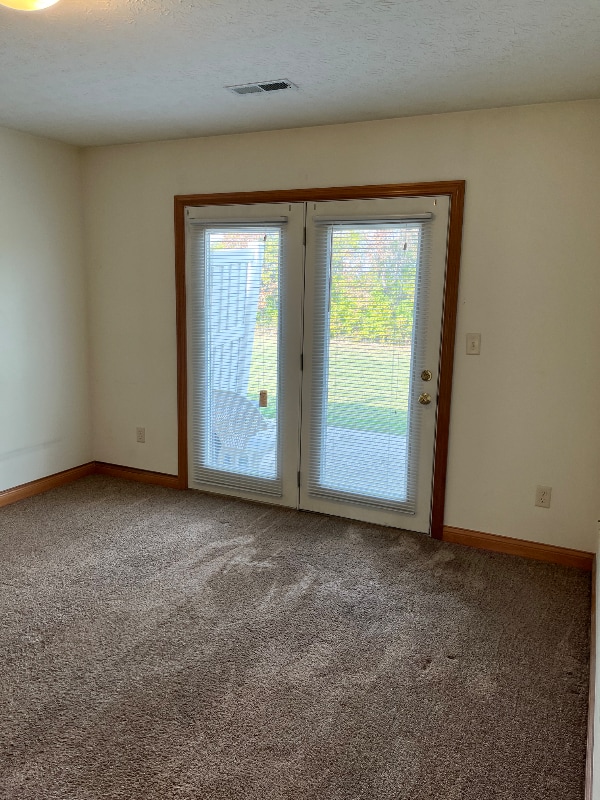 Photo - 2257 Shamrock Ln