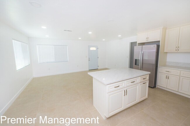 605-609 Prescott Ave