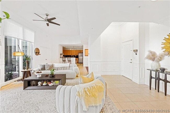Photo - 511 SE 5 Ave Unit 2519