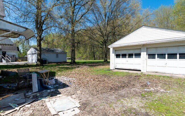 Photo - Charming 2-Bedroom Property in Prime Location