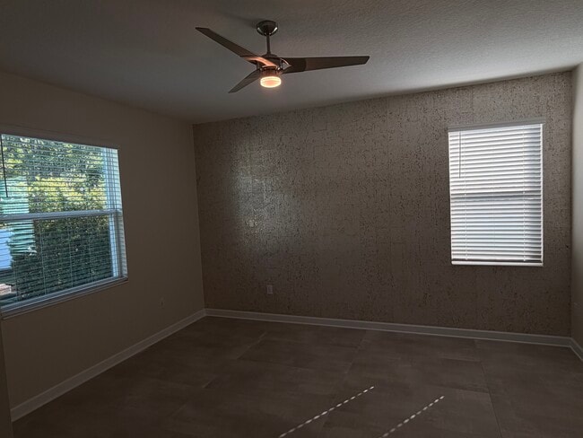 Photo - 4452 Seven Canyons Dr