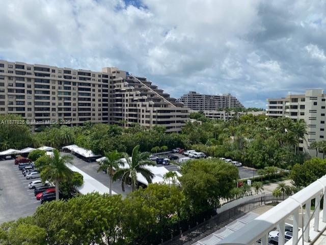 Photo - 199 Ocean Ln Dr Unit 707
