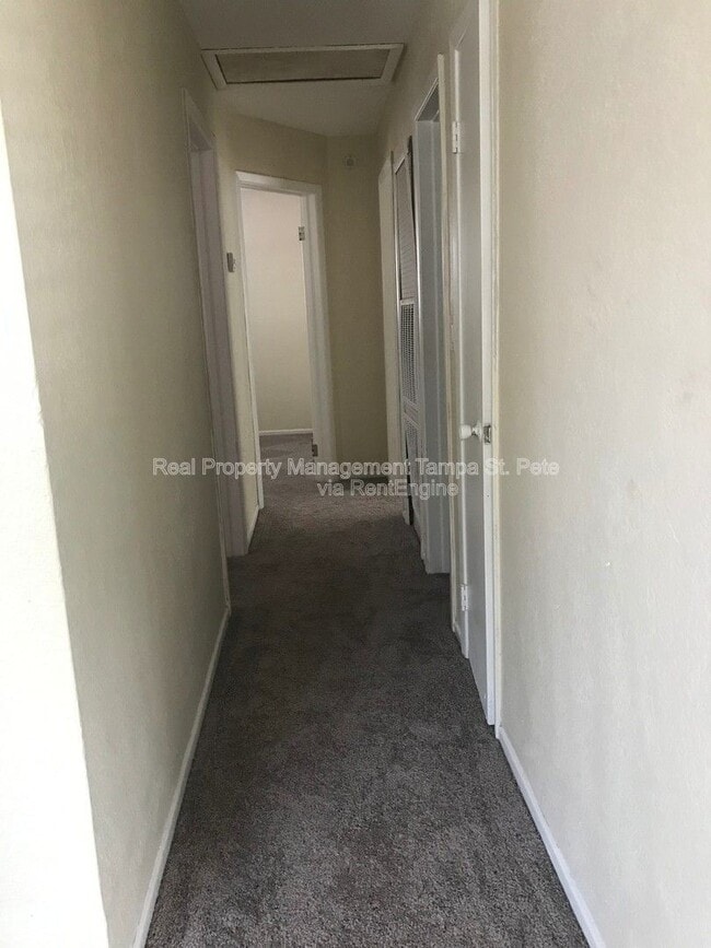 Photo - 1420 15th St S