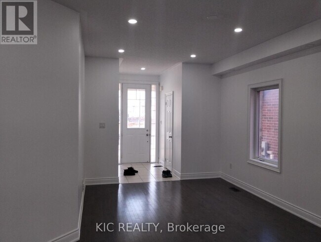 Photo - 1461 Lormel Gate Ave