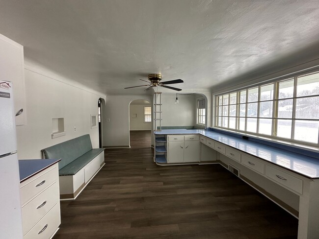 Photo - 1102 Napoleon Rd Unidad 1102