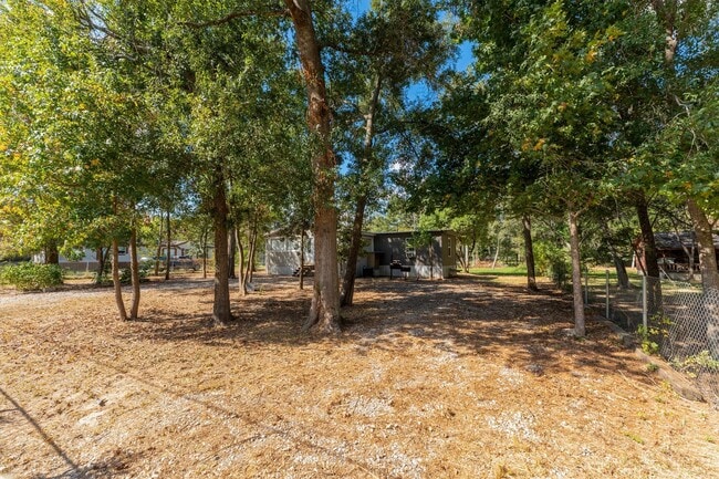 Photo - 4424 W Forest Rd