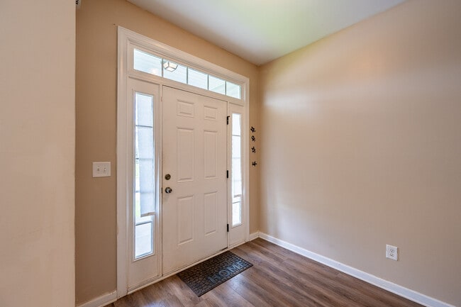 Photo - 1126 Fawn Forest Rd