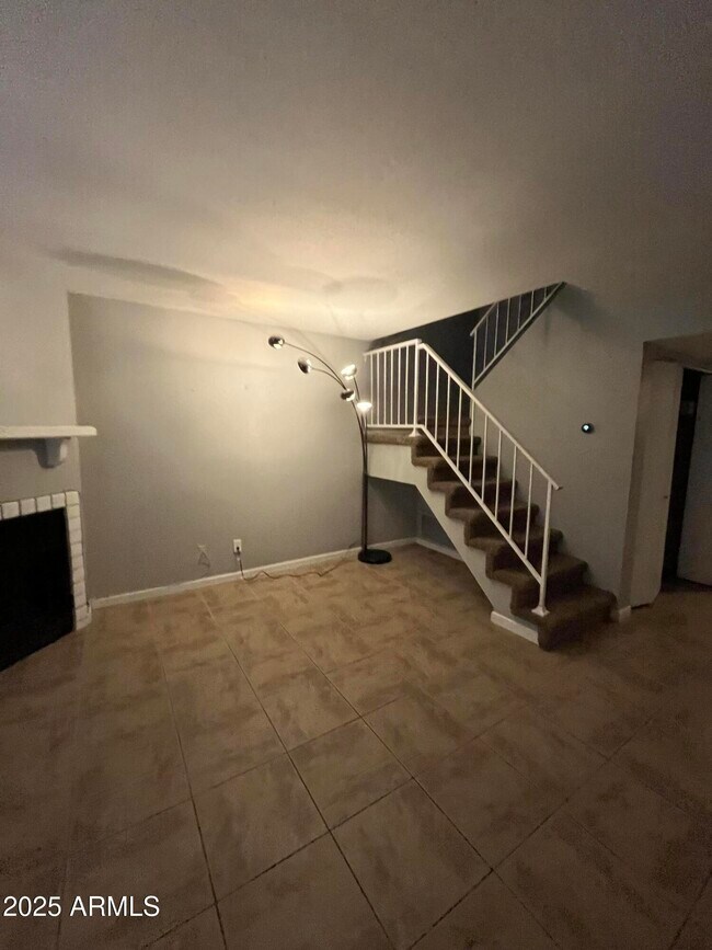 Photo - 3491 N Arizona Ave