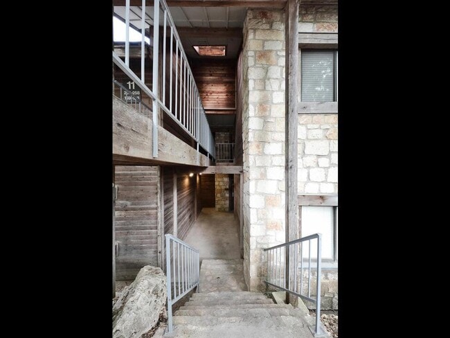 Photo - 8200 Neely Dr Unit 159