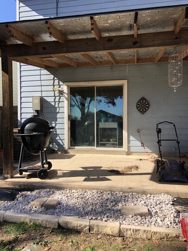 Photo - 7205 Alegre Pass