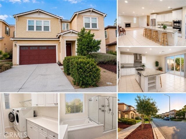 Building Photo - 9738 La Vine Ct