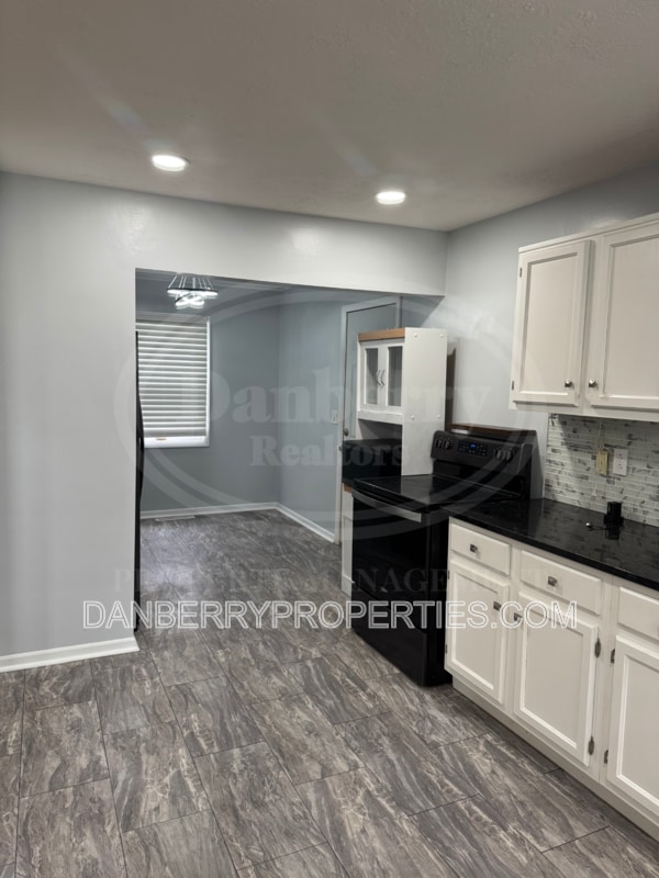 Photo - 234 Lexington Ave