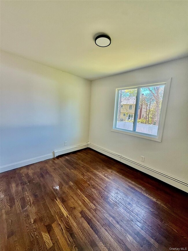Photo - 84 N 17th St