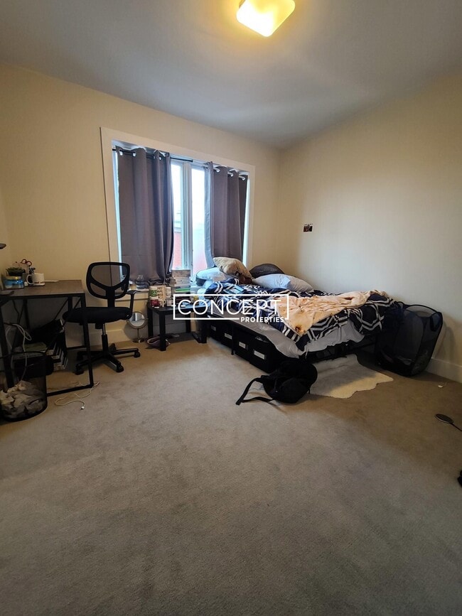 Photo - 659 Massachusetts Ave Unidad 6