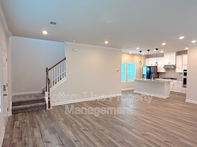 Photo - 629 Cranford Dr