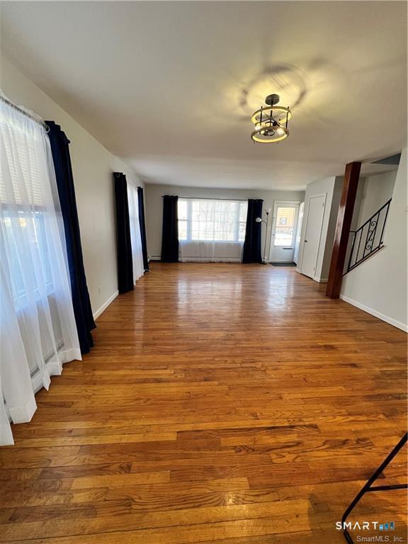 1081 Brooklawn Ave