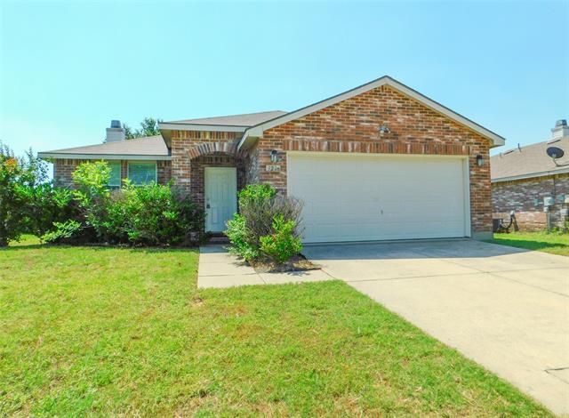 Photo - 3226 Andalusian Dr