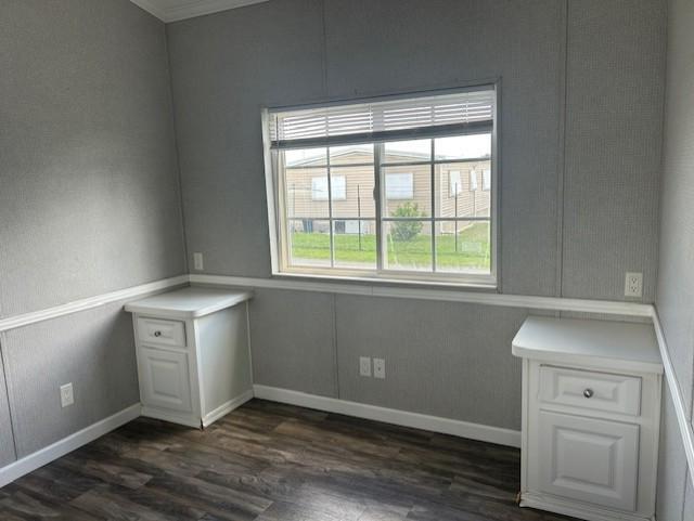 Photo - 6941 MacDonald Ct