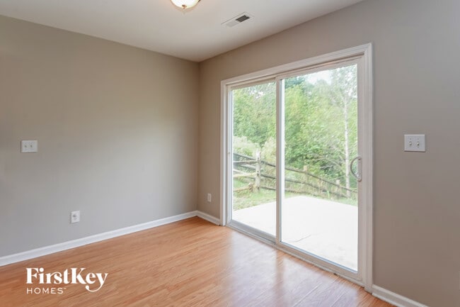 Photo - 14439 O'Casey Ln