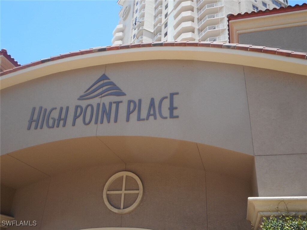 Photo - 2080 W First St Unit 304