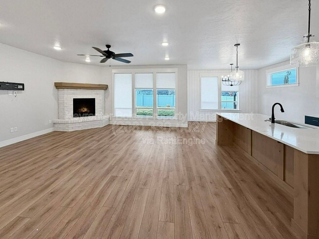 Photo - 7773 W Cardinal Dr