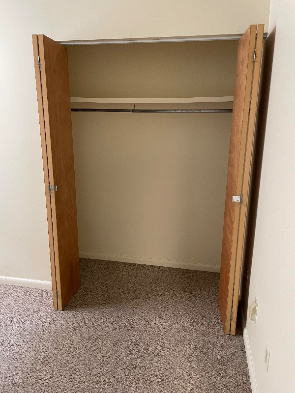 Photo - 181 Main St Unidad 5