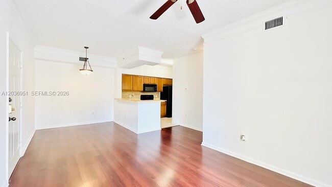 Photo - 2304 Myrtlewood Cir E Unit 304