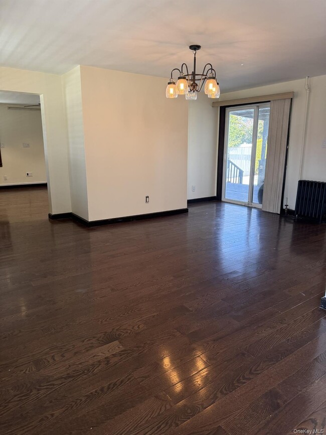 Photo - 49 Forest Ave