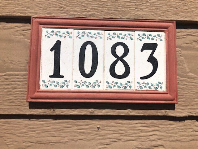 Building Photo - "Charming 2-Bed, 2-Bath Glendale Retreat w... Unit 1083