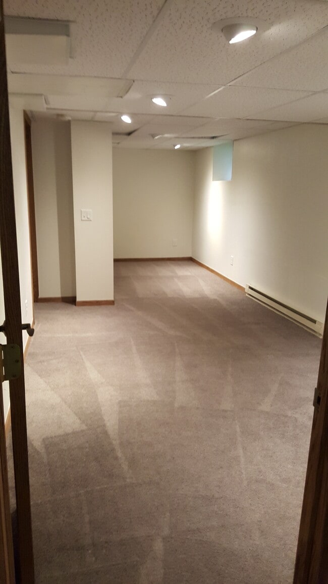 Photo - 2018 Madison St Unit 3