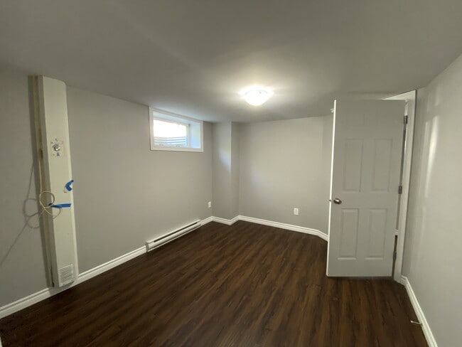 Photo - 66 Terris Ave Unit A