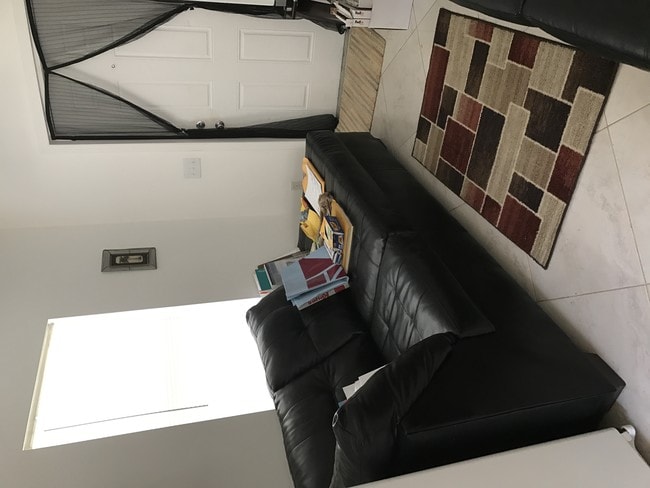 Building Photo - 17862 121st Terrace N Unit a