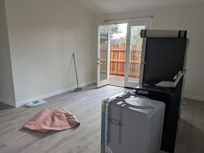 Photo - 14339 W Desert Hills Dr