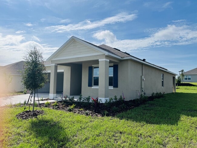 Photo - 5256 Greenheart Ave