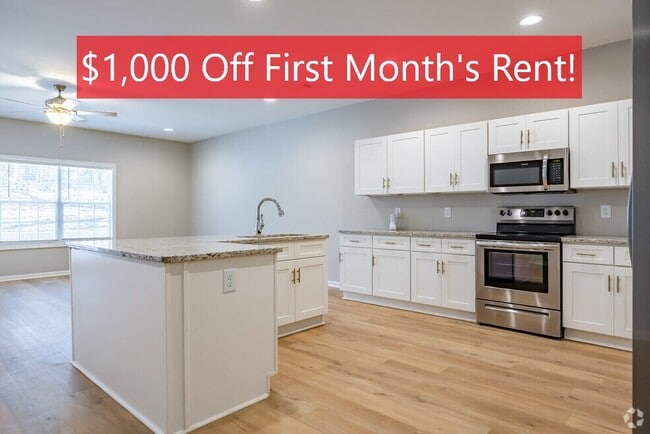 Building Photo - Halcyon