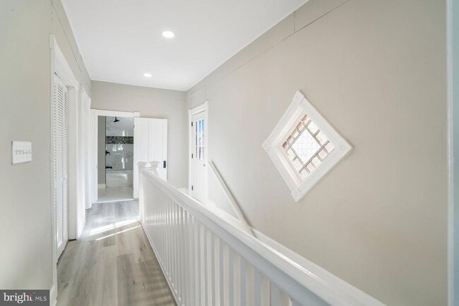 Photo - 81 Liberty St Unit 3