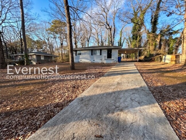 Photo - 76 Schell Rd SE
