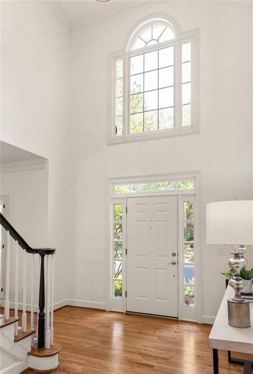 Photo - 4679 Glenshire Pl