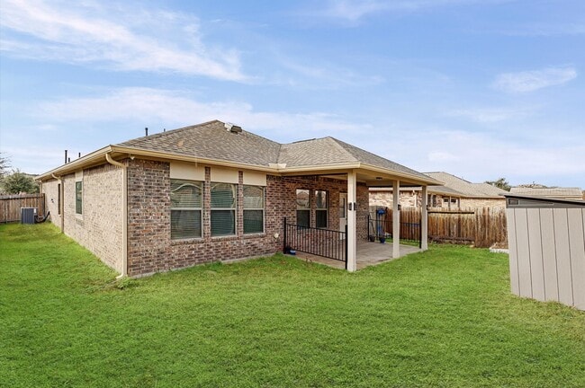 Photo - 22522 Rustic Valley Ct
