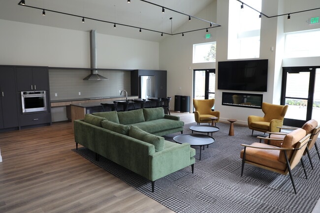 Photo - Redondo Heights I