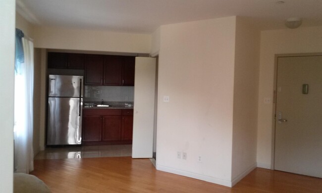 Photo - 102-23 Horace Harding Expy Condo Unit 3A
